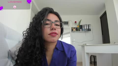 paulina online show from 03-14-26, 06:46