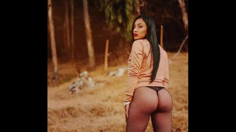 paulina online show from 01-19-25, 07:15