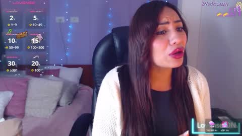 paulina online show from 03-26-26, 03:17