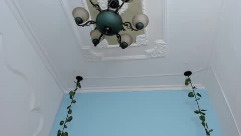 Snapshot of paulina_lopezz chatting on 03-07-25, 02:25 PAULINA online show from 03-07-25, 02:25