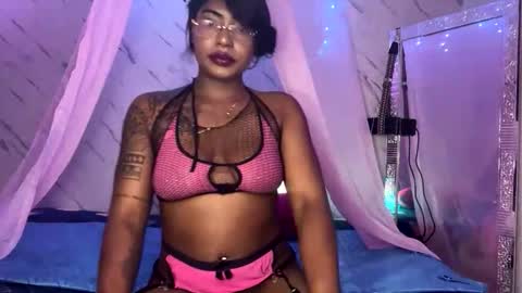   online show from 05-17-26, 04:32