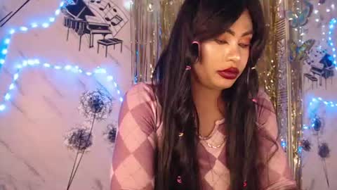   online show from 07-19-26, 01:09