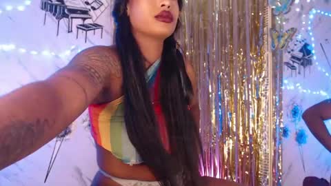   online show from 07-20-26, 06:32
