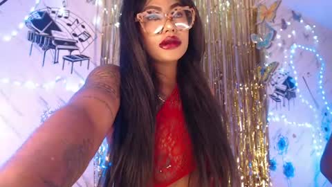  online show from 07-21-26, 06:10
