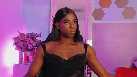 Paulina  online show from 11-07-25, 07:36