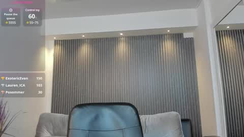 Paulina  online show from 01-29-25, 05:56