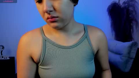 Paulina  online show from 09-09-25, 11:54