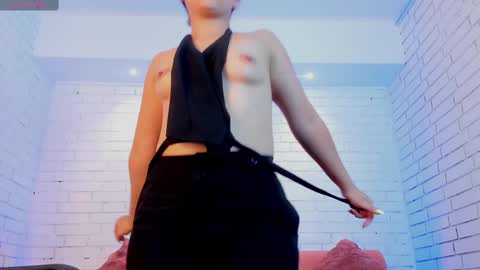 Paulina  online show from 09-27-25, 11:15