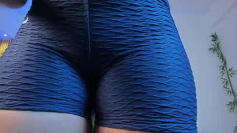 Paulina  online show from 10-11-25, 12:26