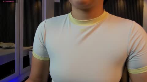 Paulina  online show from 02-18-26, 11:39