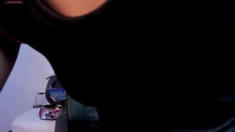 Paulina  online show from 02-27-26, 12:05