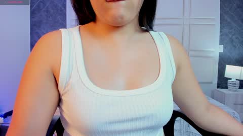 Paulina  online show from 04-09-26, 11:37