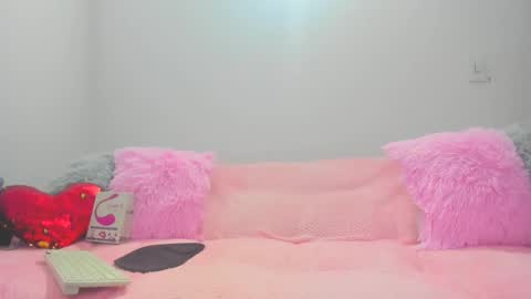 call me ur bbygurl online show from 10-03-25, 11:13
