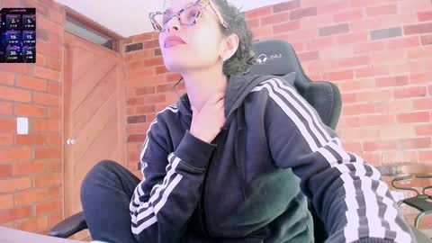 Paulina online show from 12-28-24, 12:15