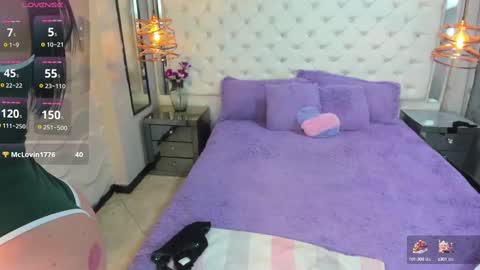 paulinabelen21 online show from 02-11-25, 03:29