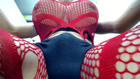 Snapshot of paulinabigcock24 chatting on 12-06-24, 07:56 paulinabigcock24 online show from 12-06-24, 07:56