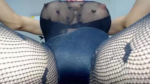 Snapshot of paulinabigcock24 chatting on 01-16-25, 05:55 paulinabigcock24 online show from 01-16-25, 05:55