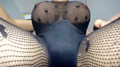 Snapshot of paulinabigcock24 chatting on 01-17-25, 03:22 paulinabigcock24 online show from 01-17-25, 03:22