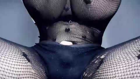 Snapshot of paulinabigcock24 chatting on 02-09-25, 06:01 paulinabigcock24 online show from 02-09-25, 06:01