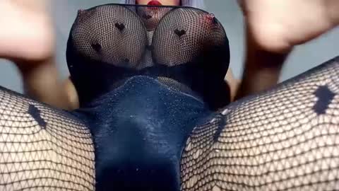 Snapshot of paulinabigcock24 chatting on 02-11-25, 05:58 paulinabigcock24 online show from 02-11-25, 05:58