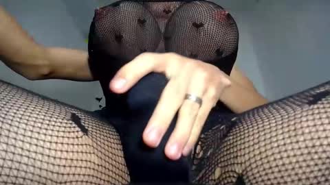 Snapshot of paulinabigcock24 chatting on 02-12-25, 09:52 paulinabigcock24 online show from 02-12-25, 09:52