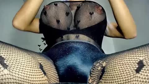 Snapshot of paulinabigcock24 chatting on 03-06-25, 12:32 paulinabigcock24 online show from 03-06-25, 12:32