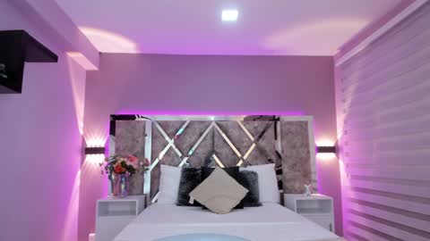 Paulina online show from 02-05-25, 11:34