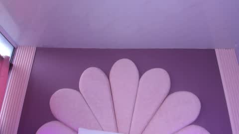 Paulina online show from 02-20-25, 03:41