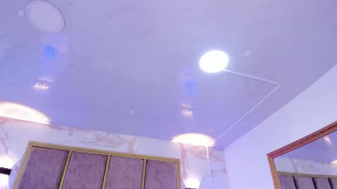 Paulina online show from 03-08-25, 04:17