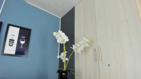 Paulina online show from 01-09-26, 05:59