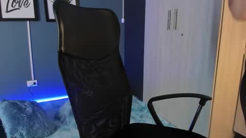 Paulina online show from 02-20-26, 11:54