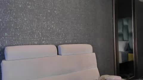 Paulina online show from 03-23-26, 12:42