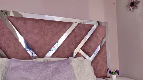 Paulina online show from 04-28-26, 11:15