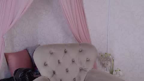 Snapshot of paulinaduarte_ chatting on 07-24-26, 11:41 Paulina online show from 07-24-26, 11:41