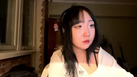 Yuna online show from 03-06-26, 02:35