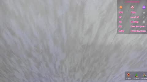 PaulinaSaennz online show from 01-13-26, 12:54