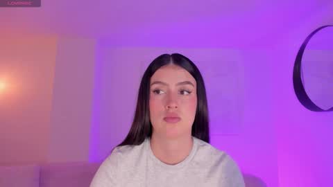 Snapshot of paulinasantosx chatting on 11-06-25, 07:59 Paulina Santos online show from 11-06-25, 07:59