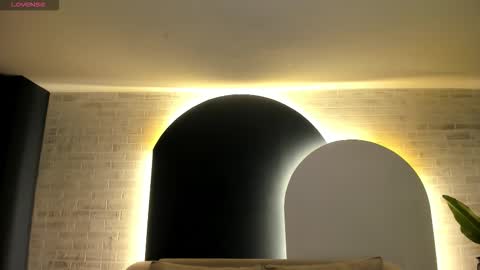 Snapshot of paulinasantosx chatting on 11-09-25, 05:11 Paulina Santos online show from 11-09-25, 05:11