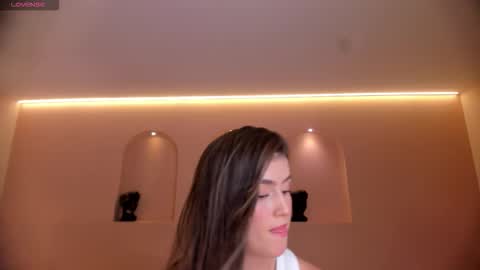 Snapshot of paulinasantosx chatting on 12-04-25, 07:44 Paulina Santos online show from 12-04-25, 07:44