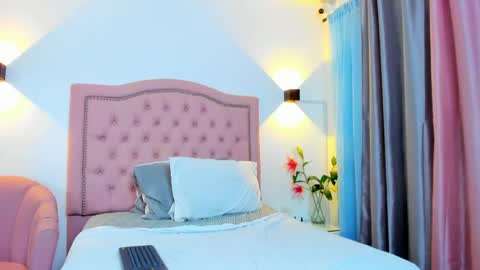Snapshot of paulinavera chatting on 06-03-26, 04:34 paulinavera online show from 06-03-26, 04:34