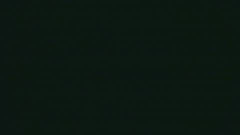 paulina online show from 04-18-26, 07:58