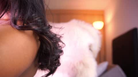 pauline_7 online show from 12-20-24, 03:10