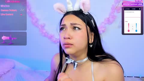 Pauline online show from 01-05-25, 04:58