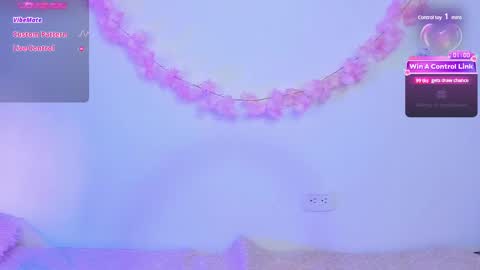 Pauline online show from 02-12-25, 03:18