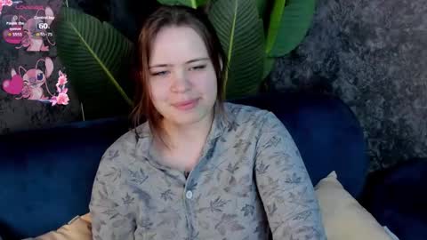 Erica online show from 11-15-25, 01:25