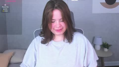 Erica online show from 05-26-26, 09:16