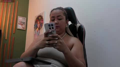 paulinna_curvy online show from 04-11-26, 05:17