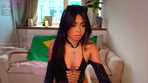 Snapshot of paulinne_clark chatting on 03-08-26, 07:28 paulinne_clark online show from 03-08-26, 07:28