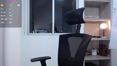 paulirose online show from 01-11-25, 04:16