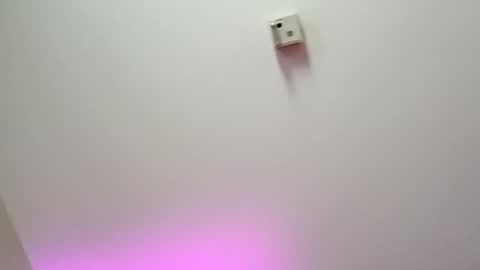 Snapshot of paulizme chatting on 02-08-25, 05:29 paulizme online show from 02-08-25, 05:29